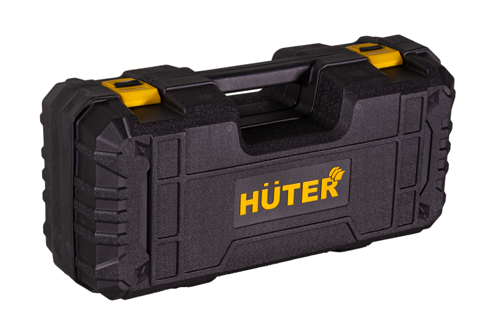 Аккумуляторная пила Huter ELS-20-Li-2К
