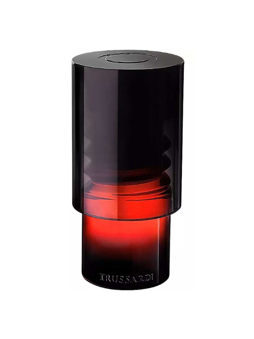 TRUSSARDI PRIMO men 100ml edp NEW