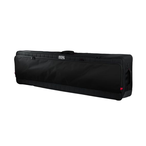 GATOR G-PG-88SLIMXL - чехол для цифрового пианино, 88 клавиш