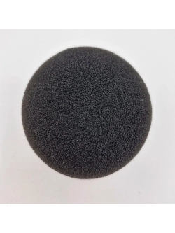 Pt- Bt0 K0 Фильтр нулевого сопротивления диаметр 45 мм