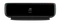 Инверторная сплит-система серии BLACK CRYSTAL SUPER DC Inverter Wi-Fi AS-10UW4RVETG01(B) (комплект)