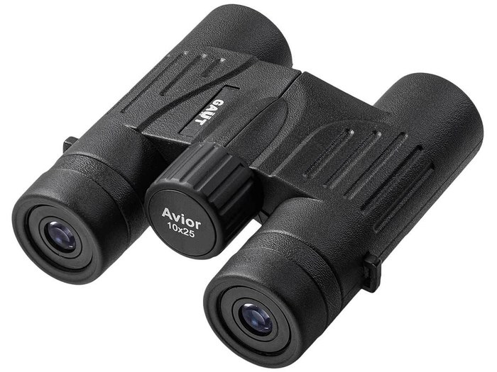 Бинокль GAUT Avior 10x25 (GA1025B)