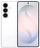 Смартфон Samsung Galaxy S26 Plus 12/512GB White