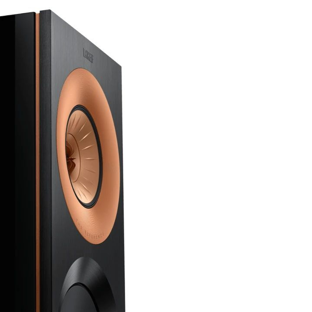 Напольная акустика KEF Reference 5Meta Carton