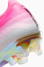 Бутсы Nike Zoom Mercurial Vapor 17 Elite AG-Pro