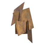 Бра Origami Eichholtz