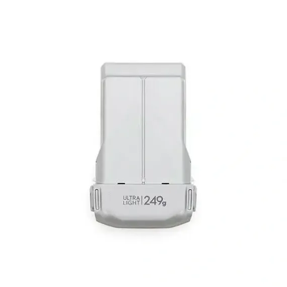 Аккумулятор DJI Mini 3 Pro Intelligent Flight Battery Plus