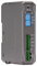 iR-COP