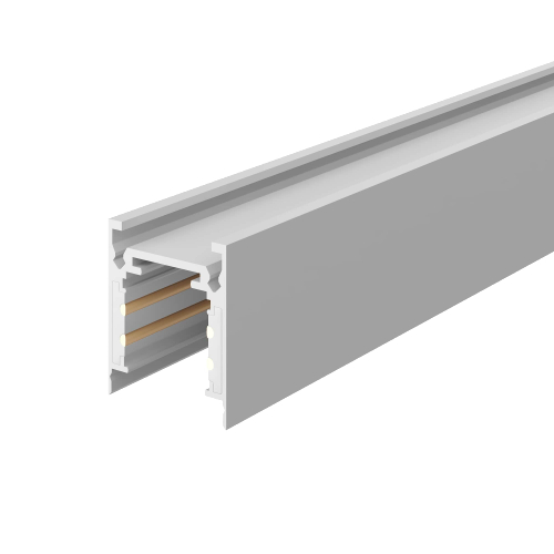 Шинопровод магнитный ST Luce SKYLINE 48+ ST1003.539.00 3м
