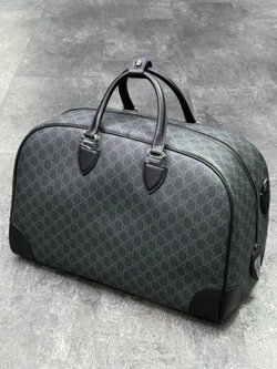 Дорожная сумка Gucci