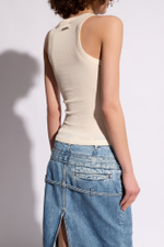 JACQUEMUS