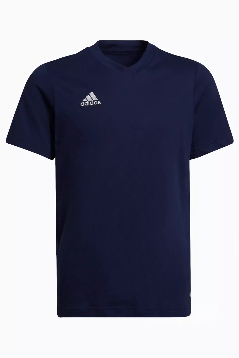 Футболка adidas Entrada 22 Tee Junior