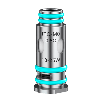 Купить Испаритель Voopoo ITO-M0 Coil 0.5 Ом