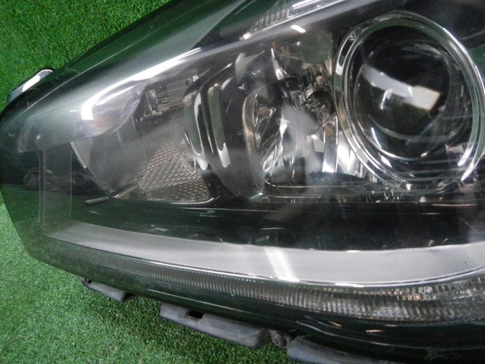 DSCN1675.JPG