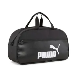 Сумка спортивная PUMA CAMPUS Grip Bag