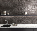 Laparet Milkiway Silver 60x120