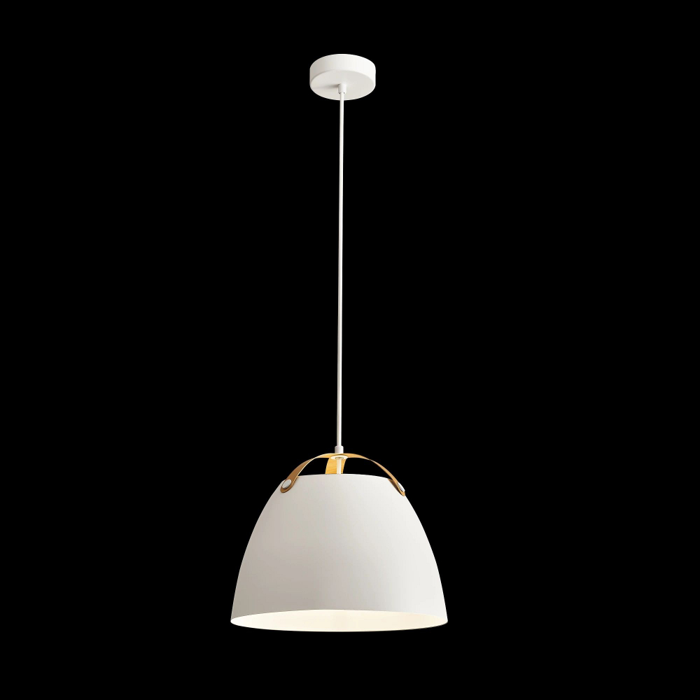 Подвесной светильник Lightstar Loft 765046