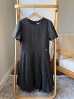 Новое платье Ermanno Scervino, 164
