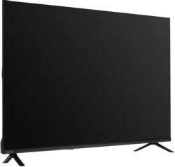 Телевизор 43" Sber SDX-43F3000DBA