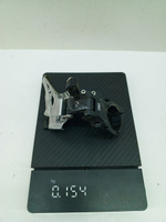 Переключатель на велосипед Shimano Deore FD-M6025
