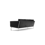 диван CH103 Sofa by  Hans J.Wegner