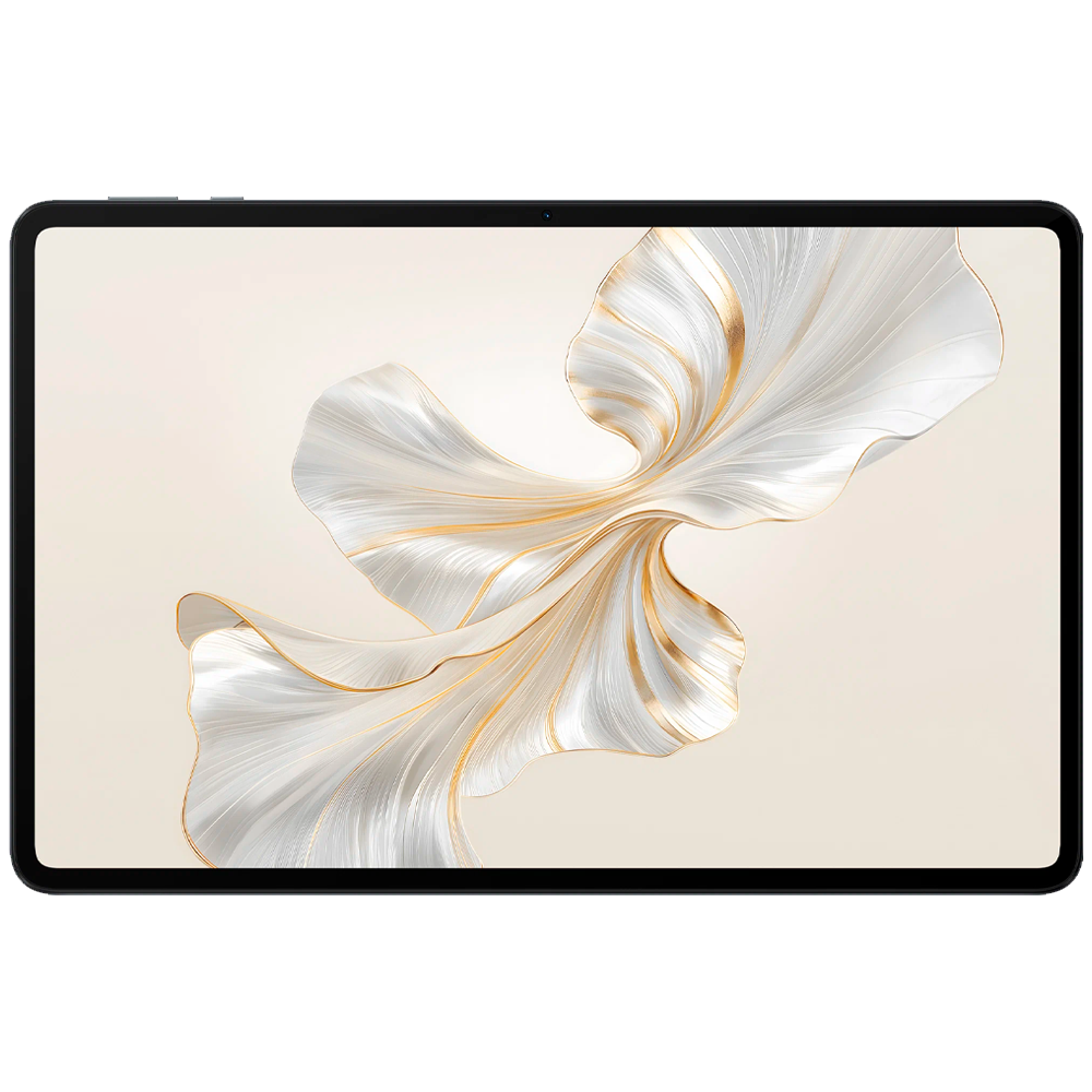 Планшет Honor Pad 9, 12.1", Wi-Fi, 8/256GB, Space Gray (Серый космос)