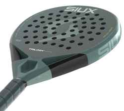 Rakieta do padla Siux Trilogy Elite 2026