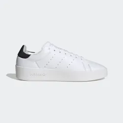 Кеды мужские adidas Originals STAN SMITH RECON