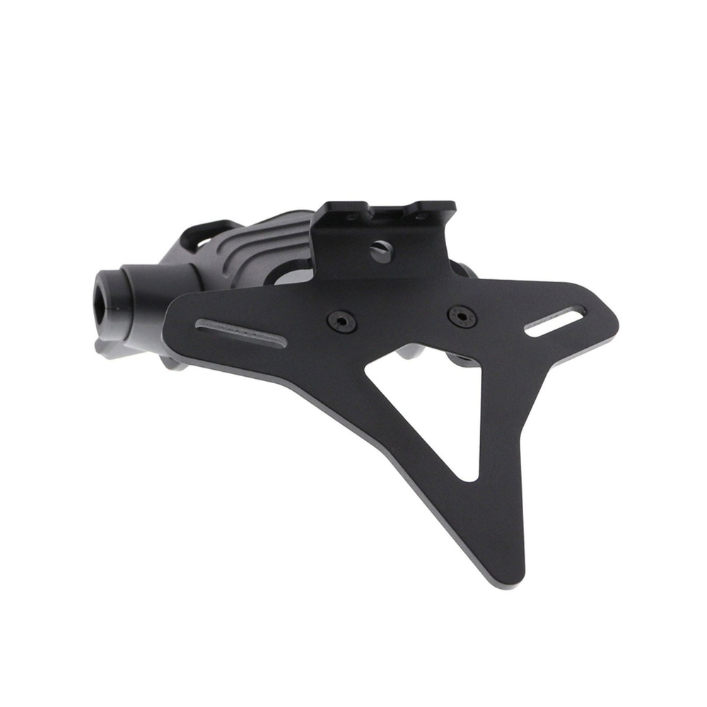 PRN015548 EVOTECH PERFORMANCE TAIL TIDY (M 937)
