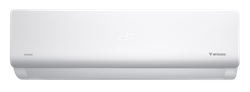 MITSUDAI SENTO MD-SNC18AI