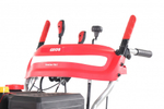 Бензиновый снегоуборщик GEOS SnowLine 700 E ll