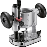 Погружная база для фрезера Makita 195563-0