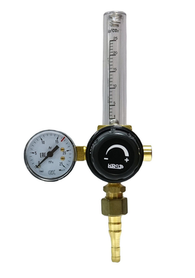 Регулятор расхода газа У30/АР40-Р mini - 15/- МПа, вх. G3/4