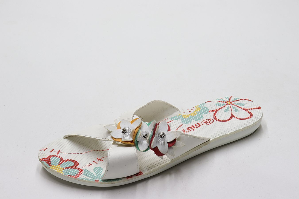 Сабо Muya (36-40)р. / шт.