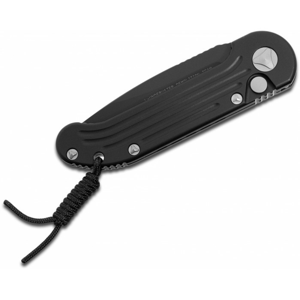 Нож Microtech LUDT 135-1
