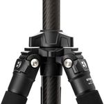 Штатив Benro BICLT303