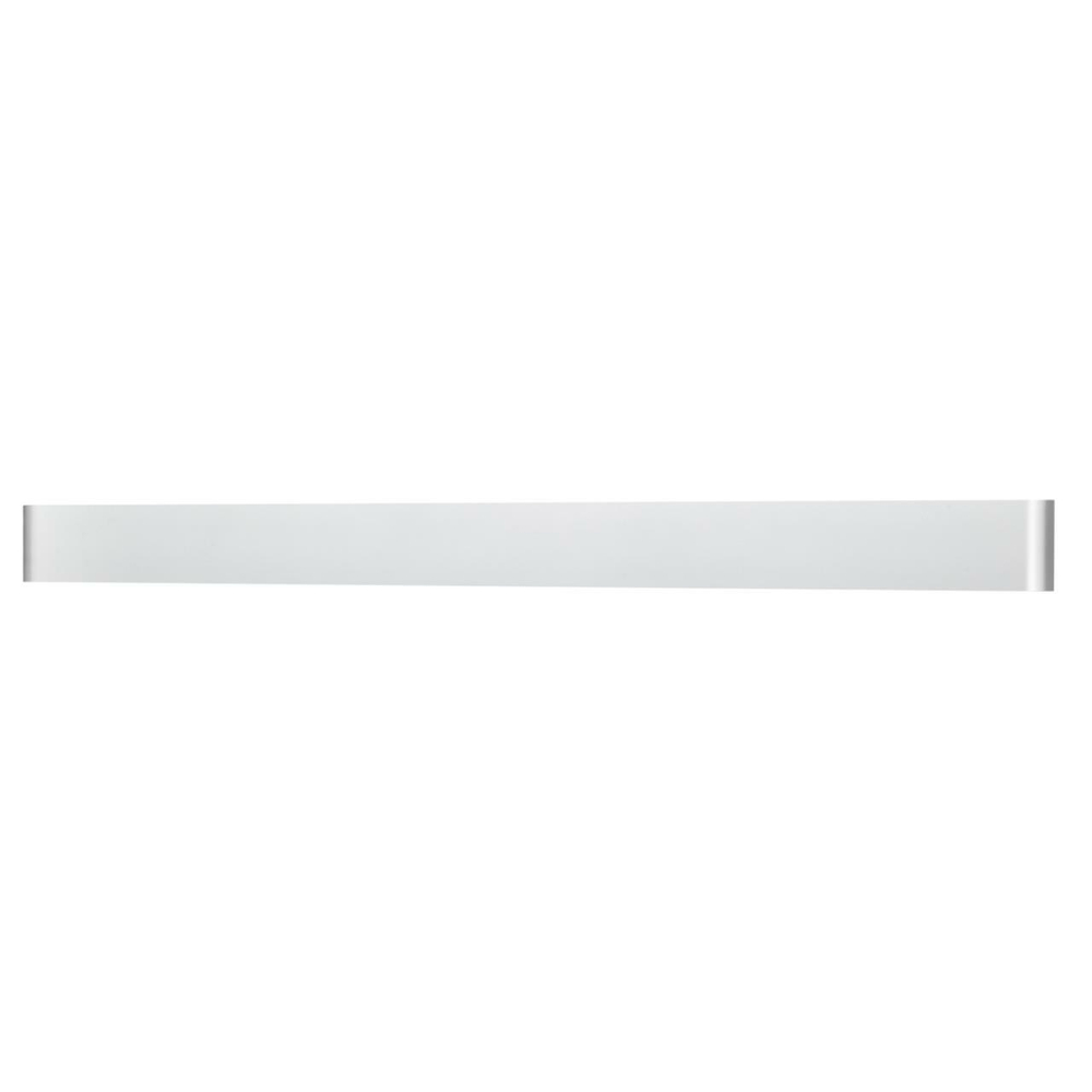 Настенный светодиодный светильник Odeon Light FRAMANT 4293/40WL