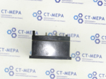 Амперметр М381 (0-50А)