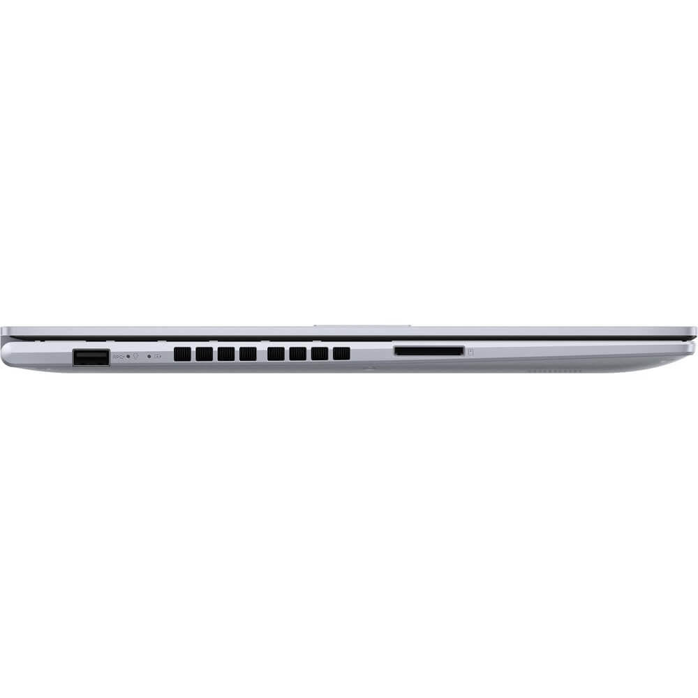 Ноутбук ASUS VivoBook 16X K3605ZV (90NB11W2M00CW0)
