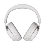 Беспроводные наушники BOSE QuietComfort Ultra Headphones (2nd Gen), White (Белый)