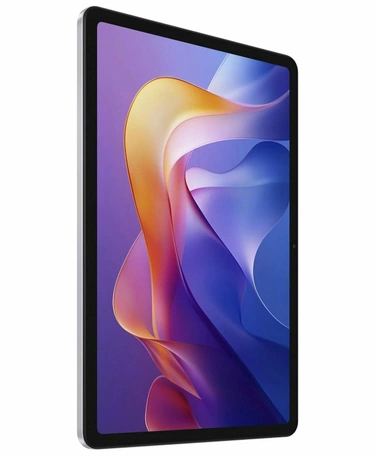 11" Планшет Xiaomi Redmi Pad 2 Wi-Fi 8/256 Purple