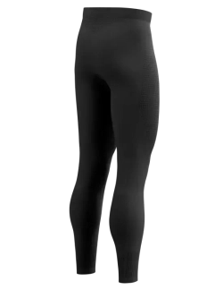 Легинсы On/Off Black