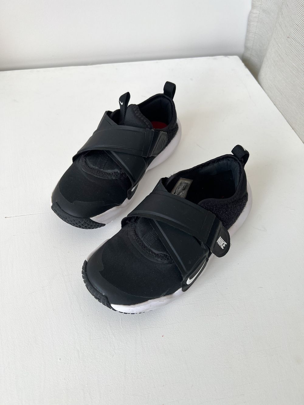 Кроссовки Nike, 32