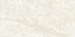Vitra Палаццо ТаджМахал 60x120