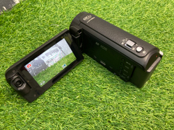 Panasonic HC-W580