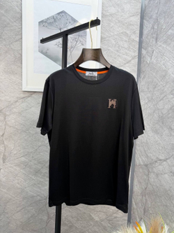Футболка Hermes