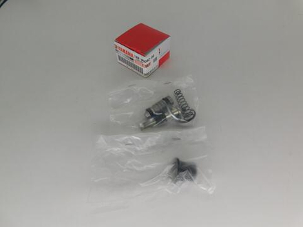 ремкомплект заднего тормоза Yamaha YZF-R1 14B-W0042-00-00