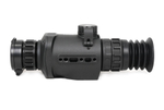 Тепловизионный прицел Arkon Arma LR25