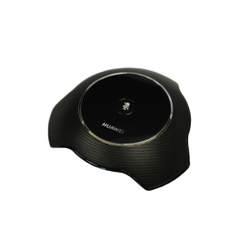 Микрофон HUAWEI CloudLink Mic 500 (02312SGN)