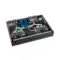PS Audio Stellar S300 Silver